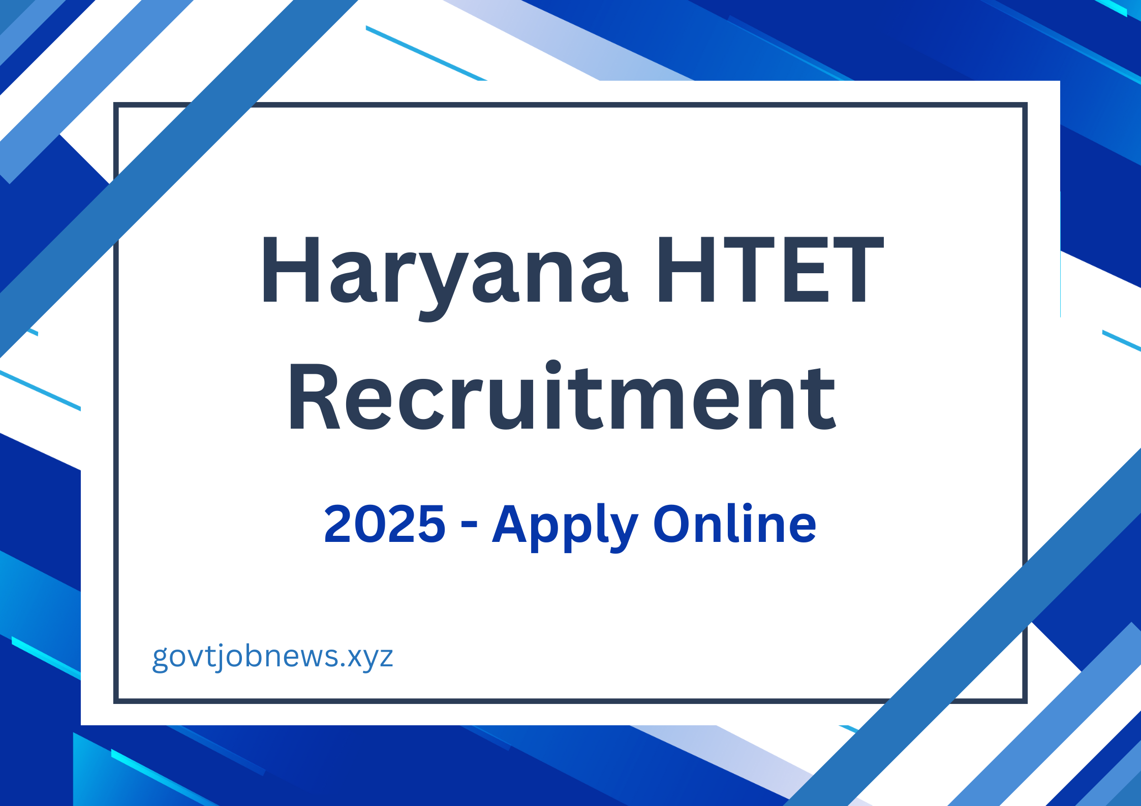 Htet