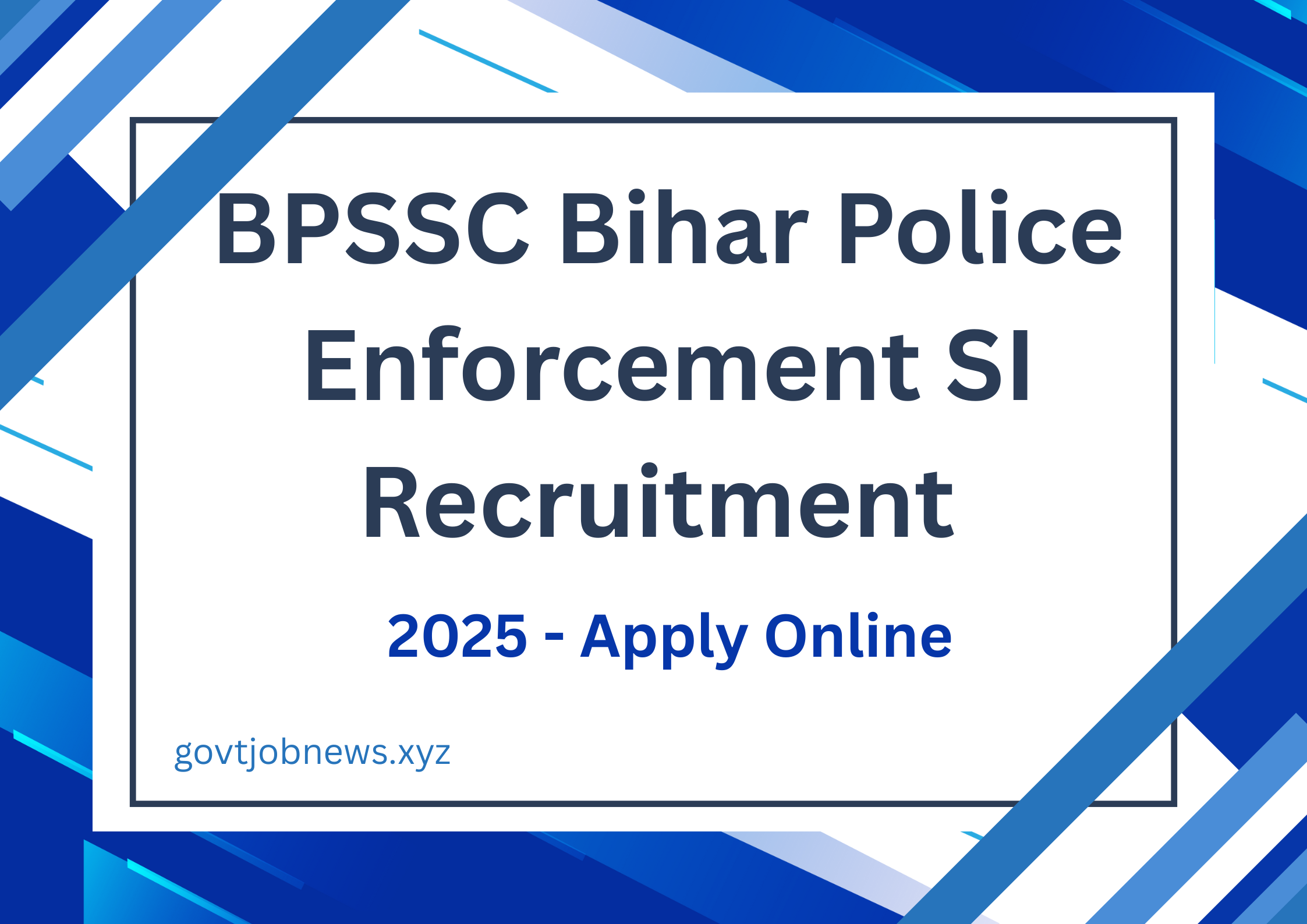bihar police