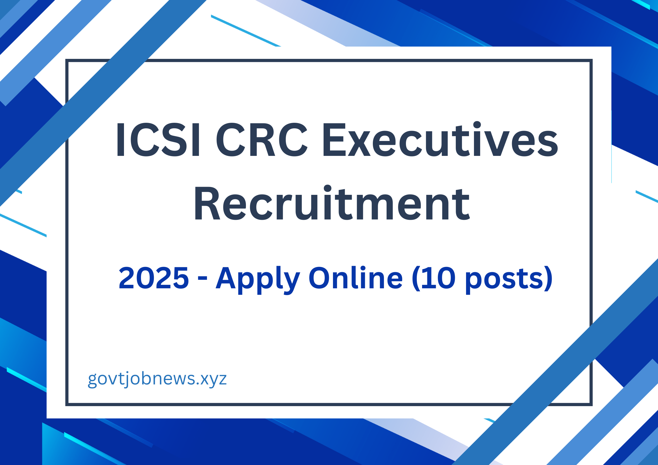 icsi