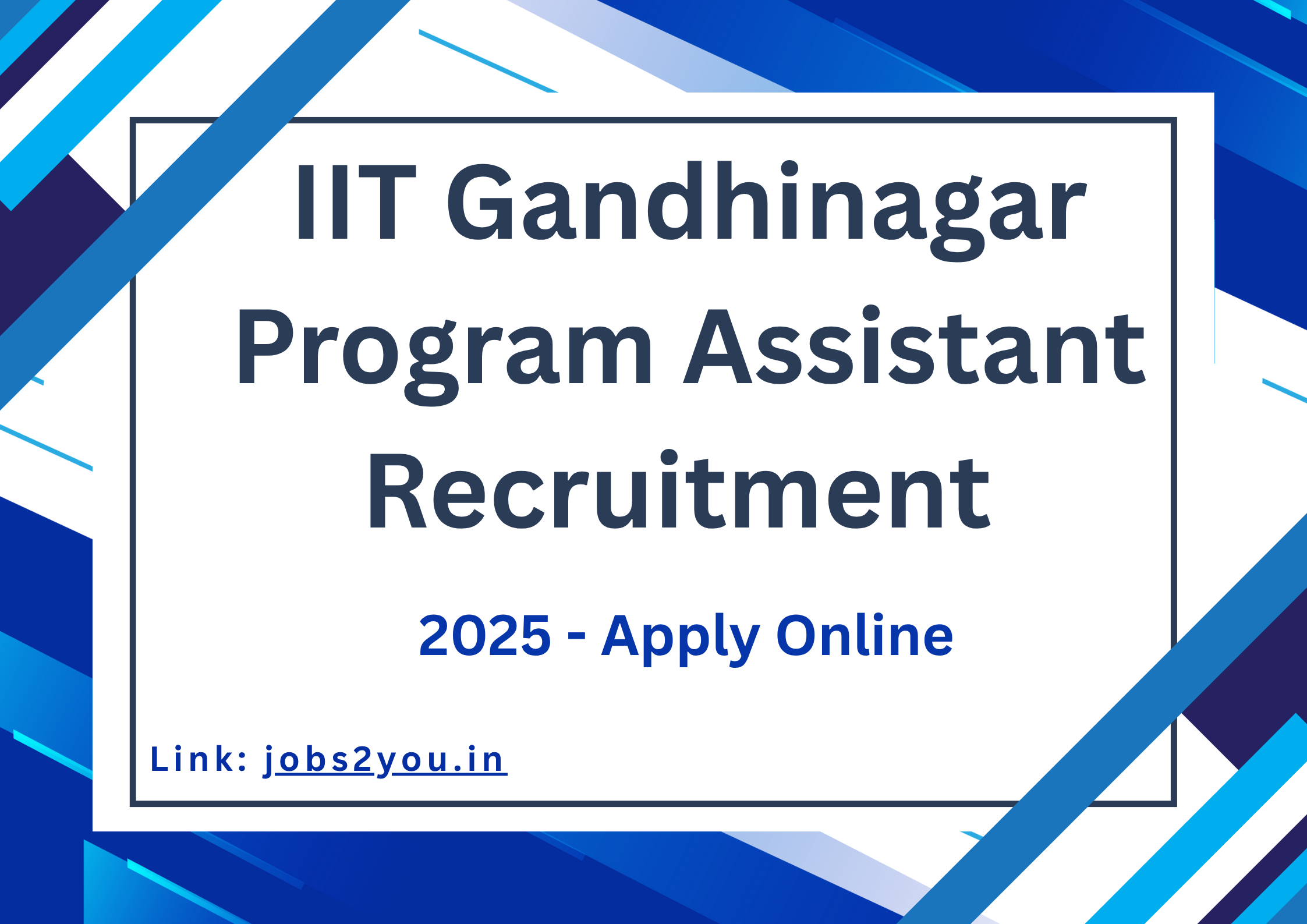 iit-gandhi