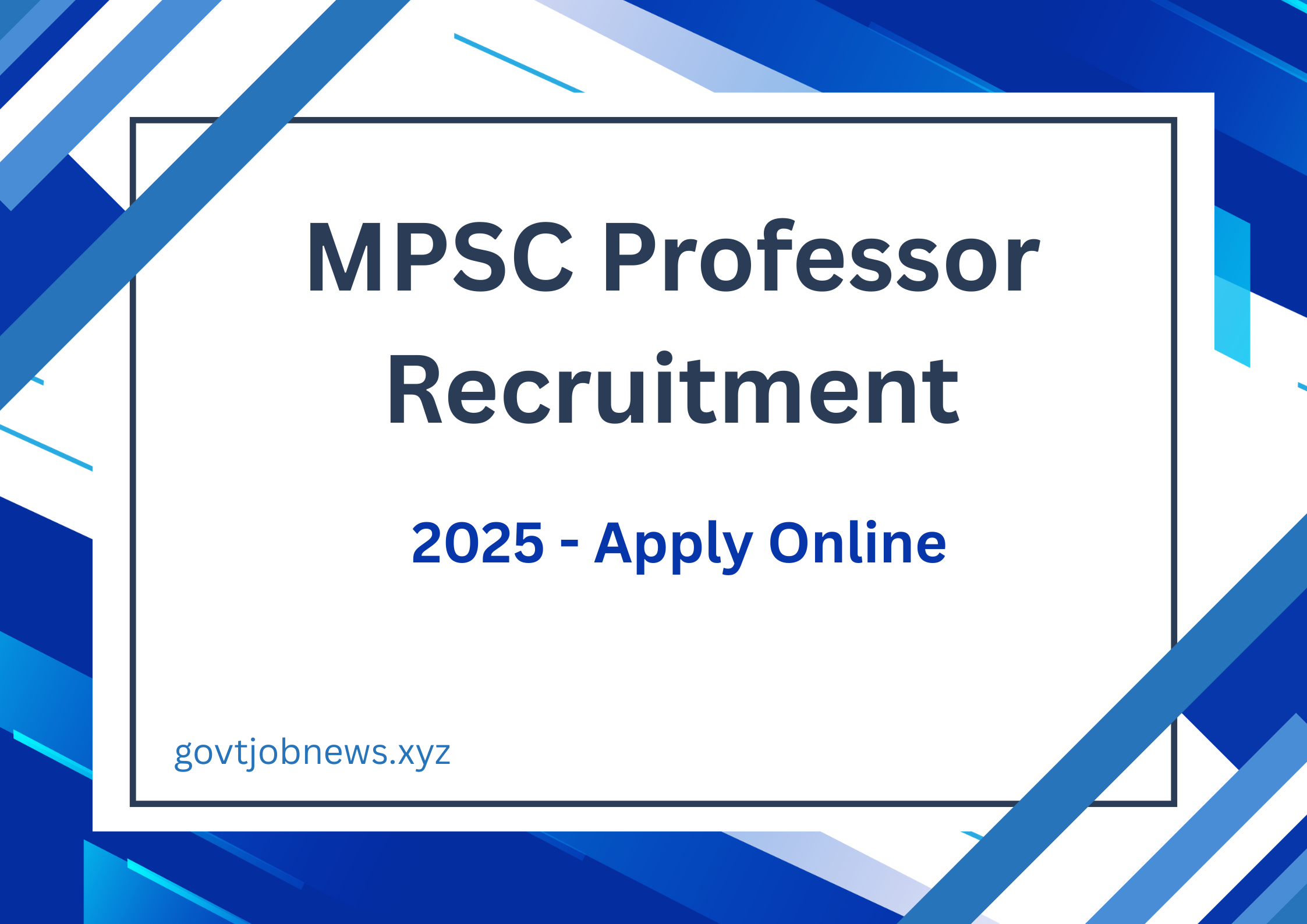 mpsc