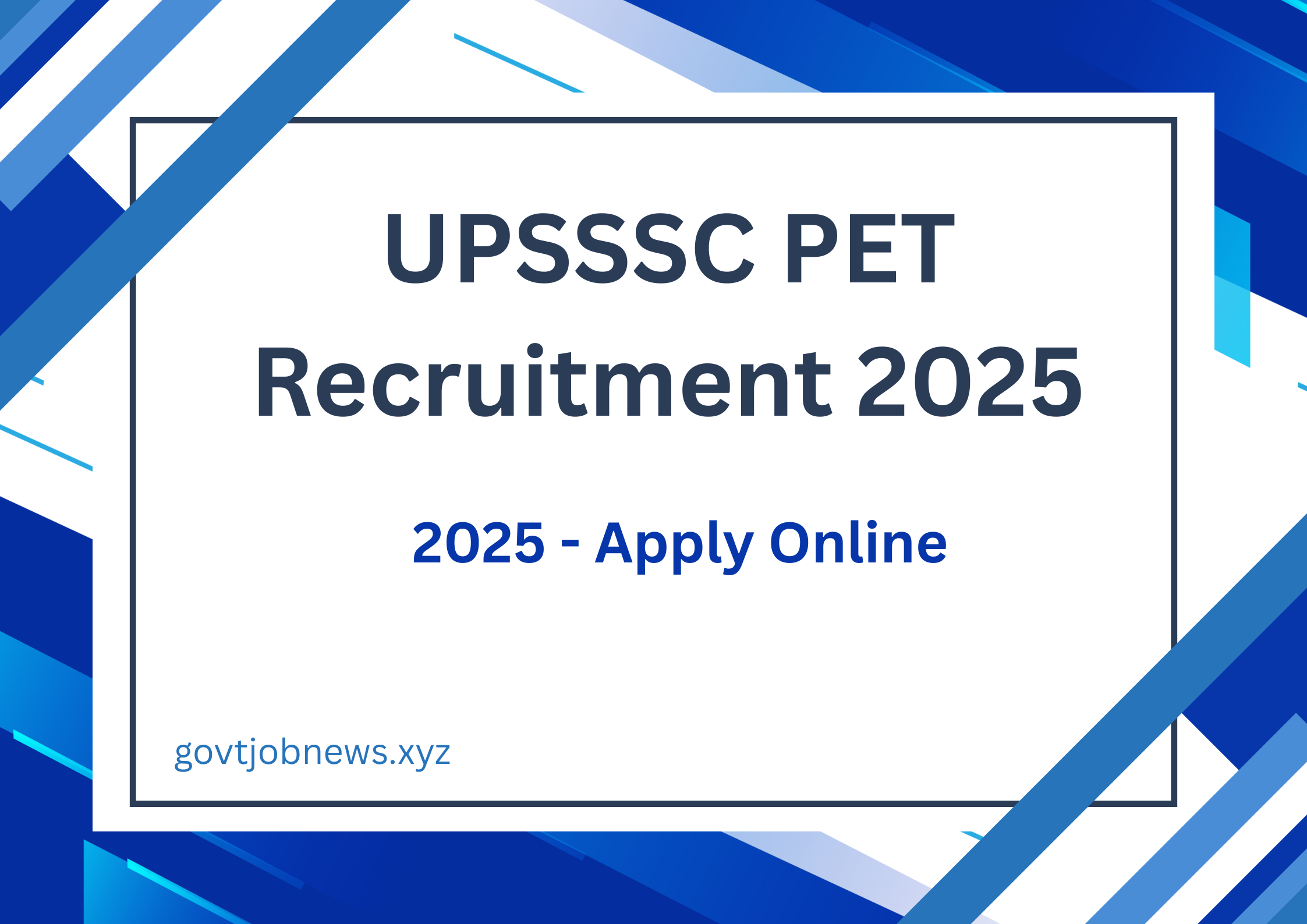 upssc