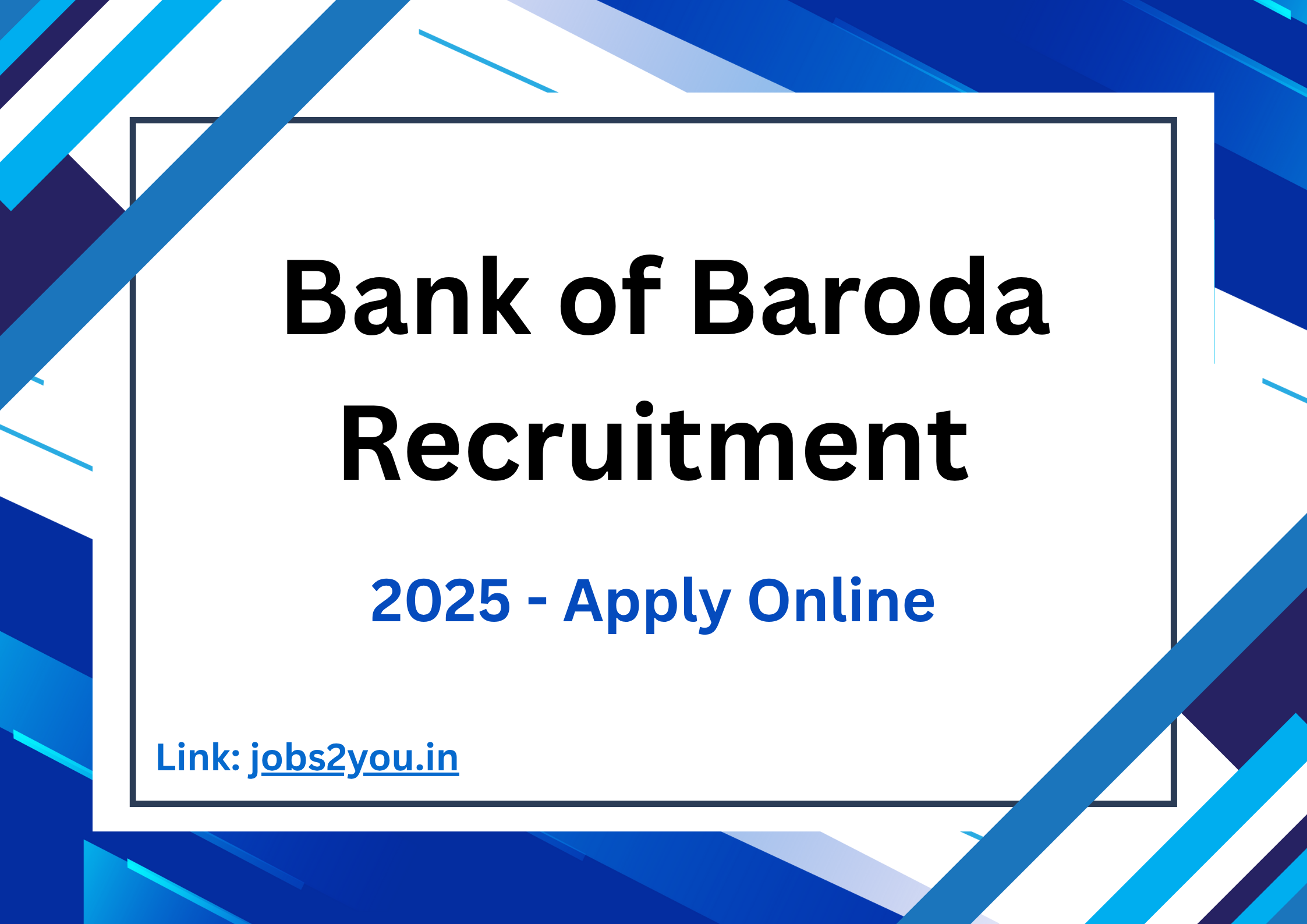 NABARD Specialist Recruitment (1)