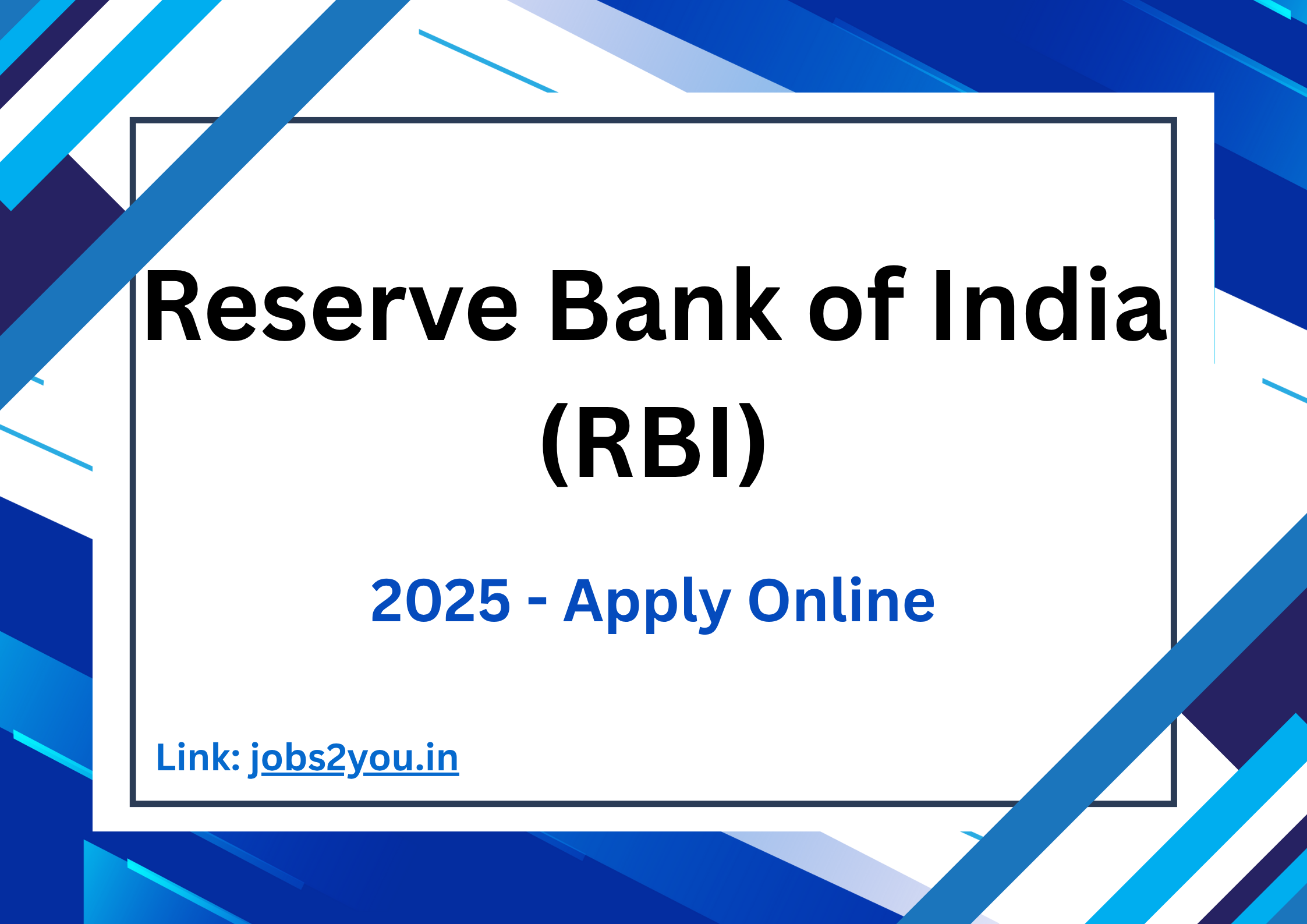 NABARD Specialist Recruitment (2)