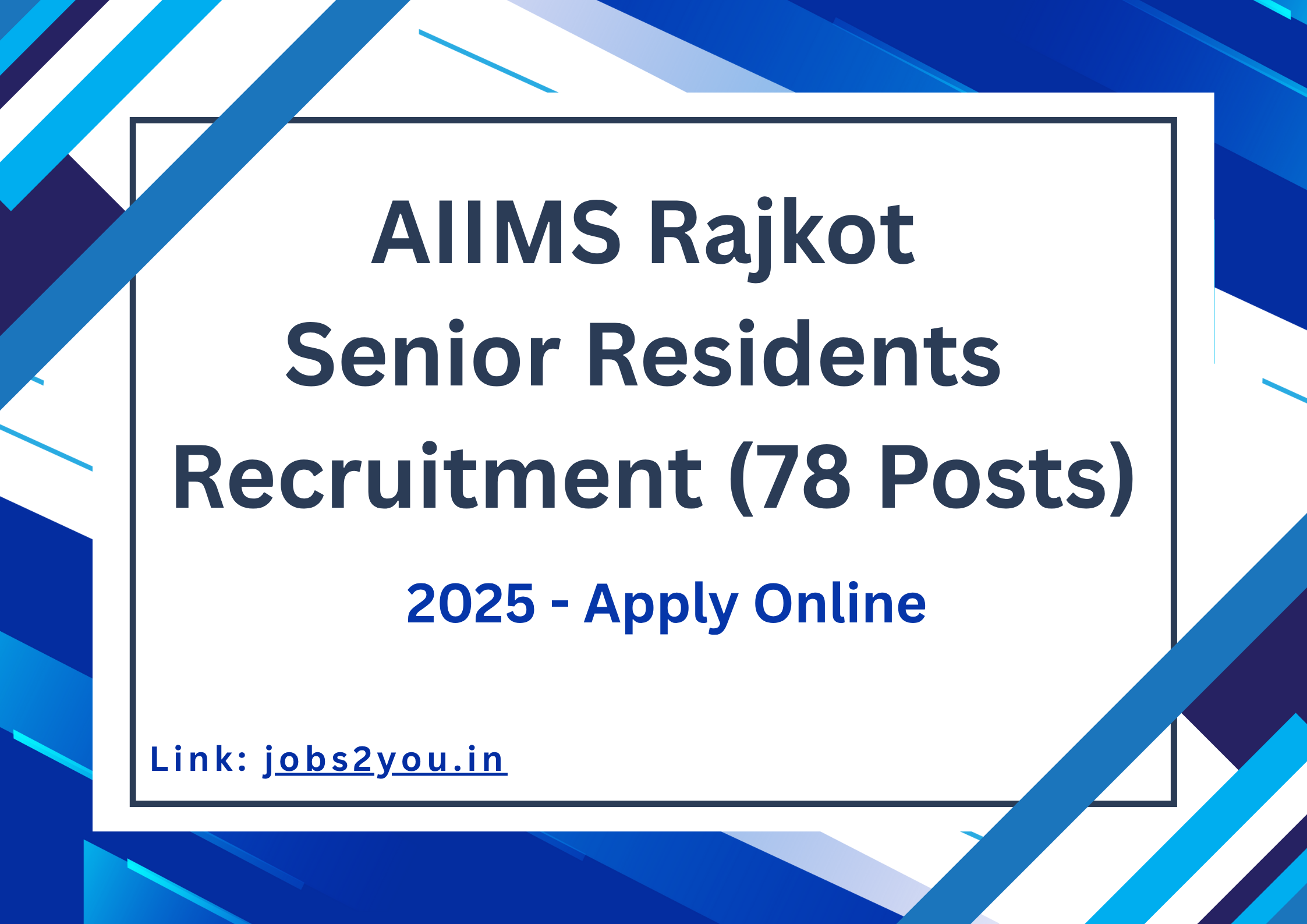 aiims