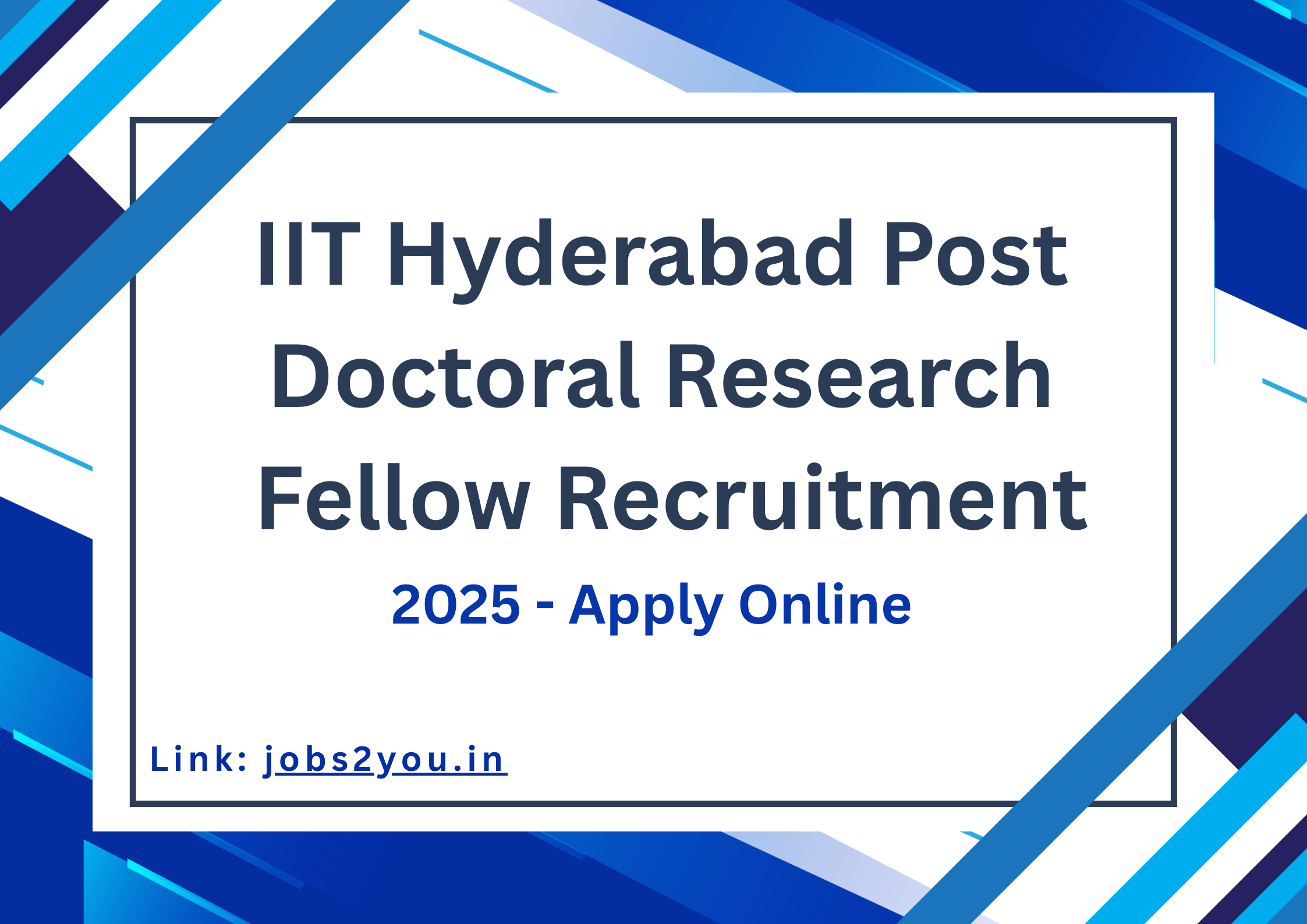 iit_hyderabad
