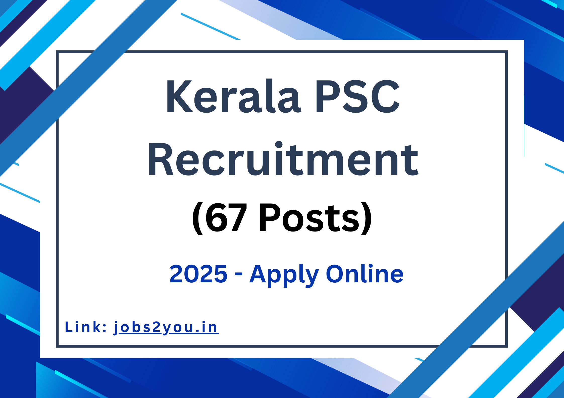 kerala