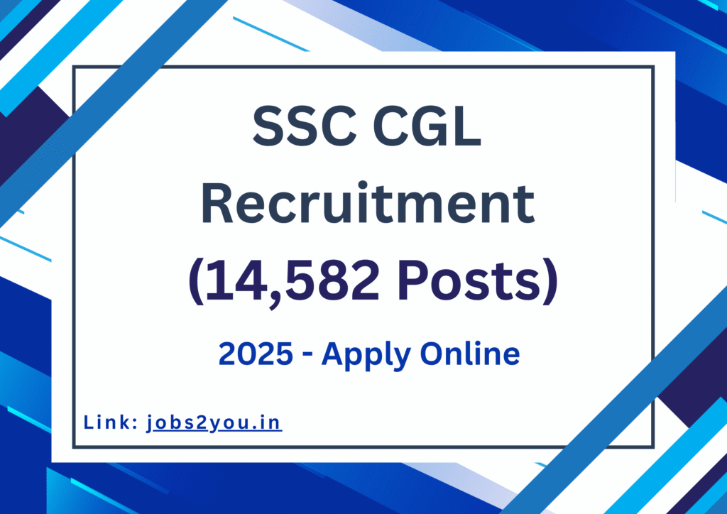 ssc cgl