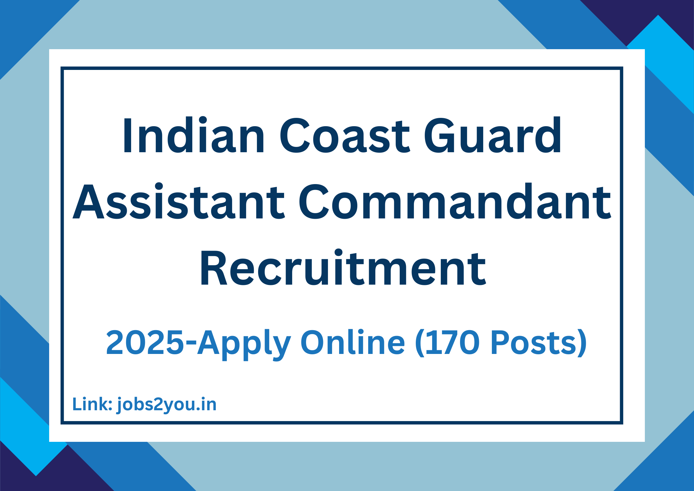 Indian Bank ProfessionalsSpecialists Recruitment 2025 (1)
