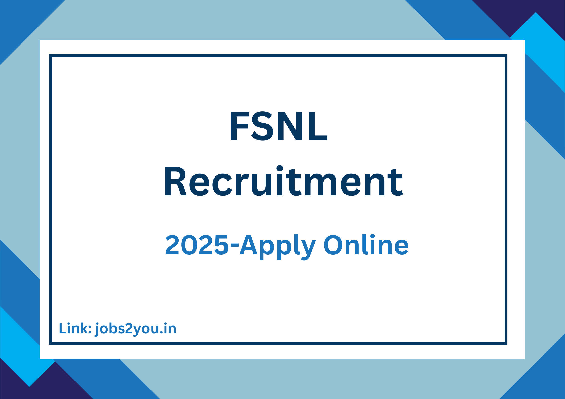 Indian Bank ProfessionalsSpecialists Recruitment 2025 (10)
