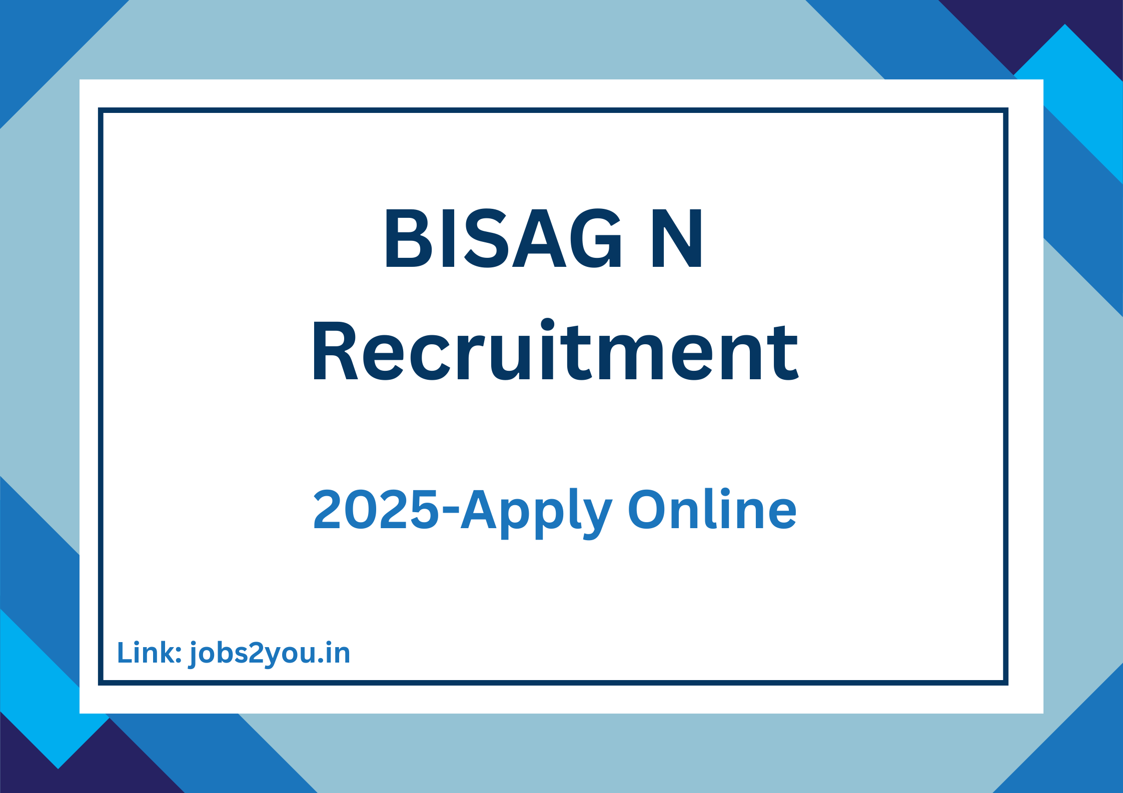 Indian Bank ProfessionalsSpecialists Recruitment 2025 (11)