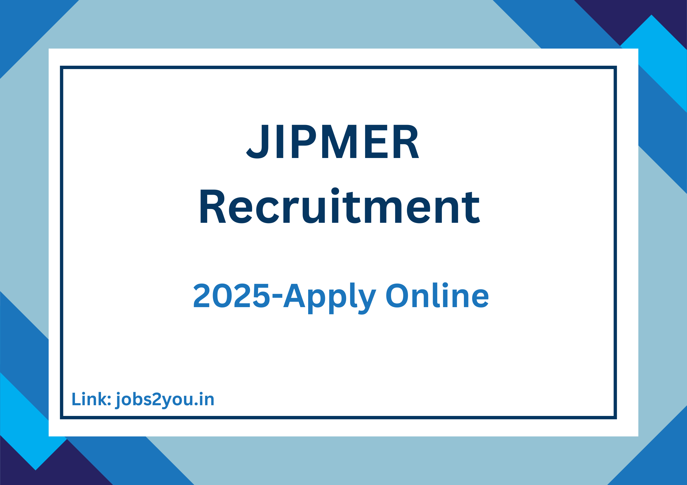 Indian Bank ProfessionalsSpecialists Recruitment 2025 (13)
