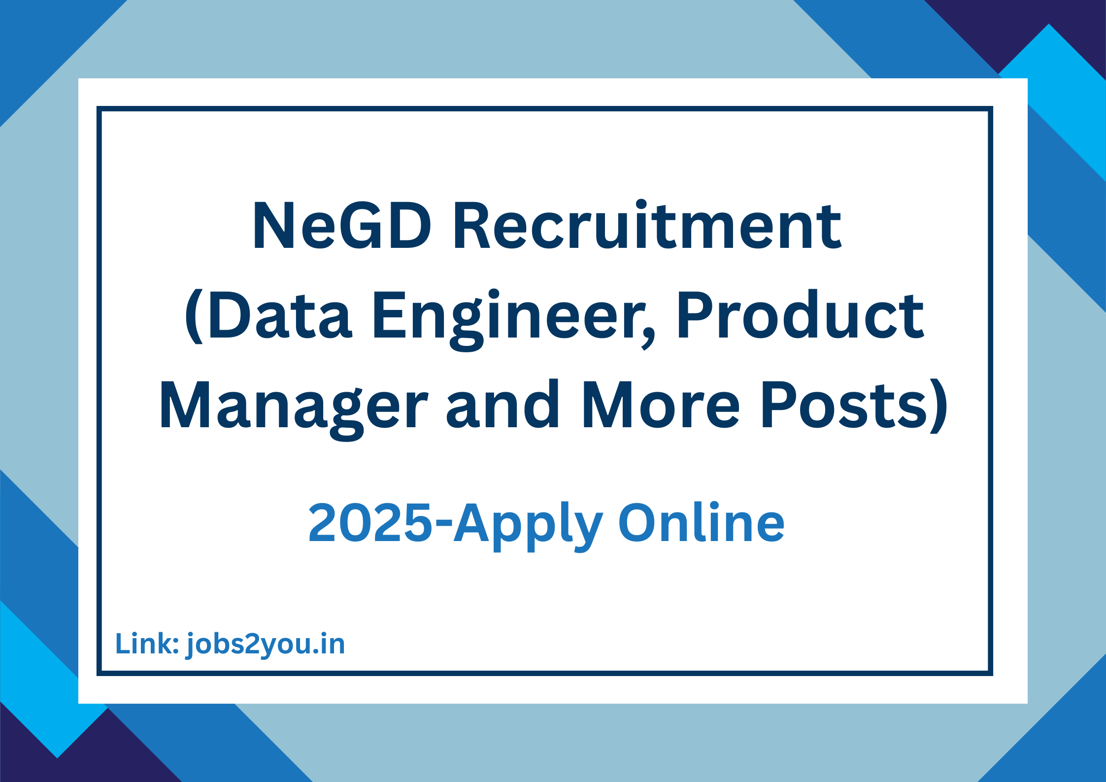 Indian Bank ProfessionalsSpecialists Recruitment 2025 (14)
