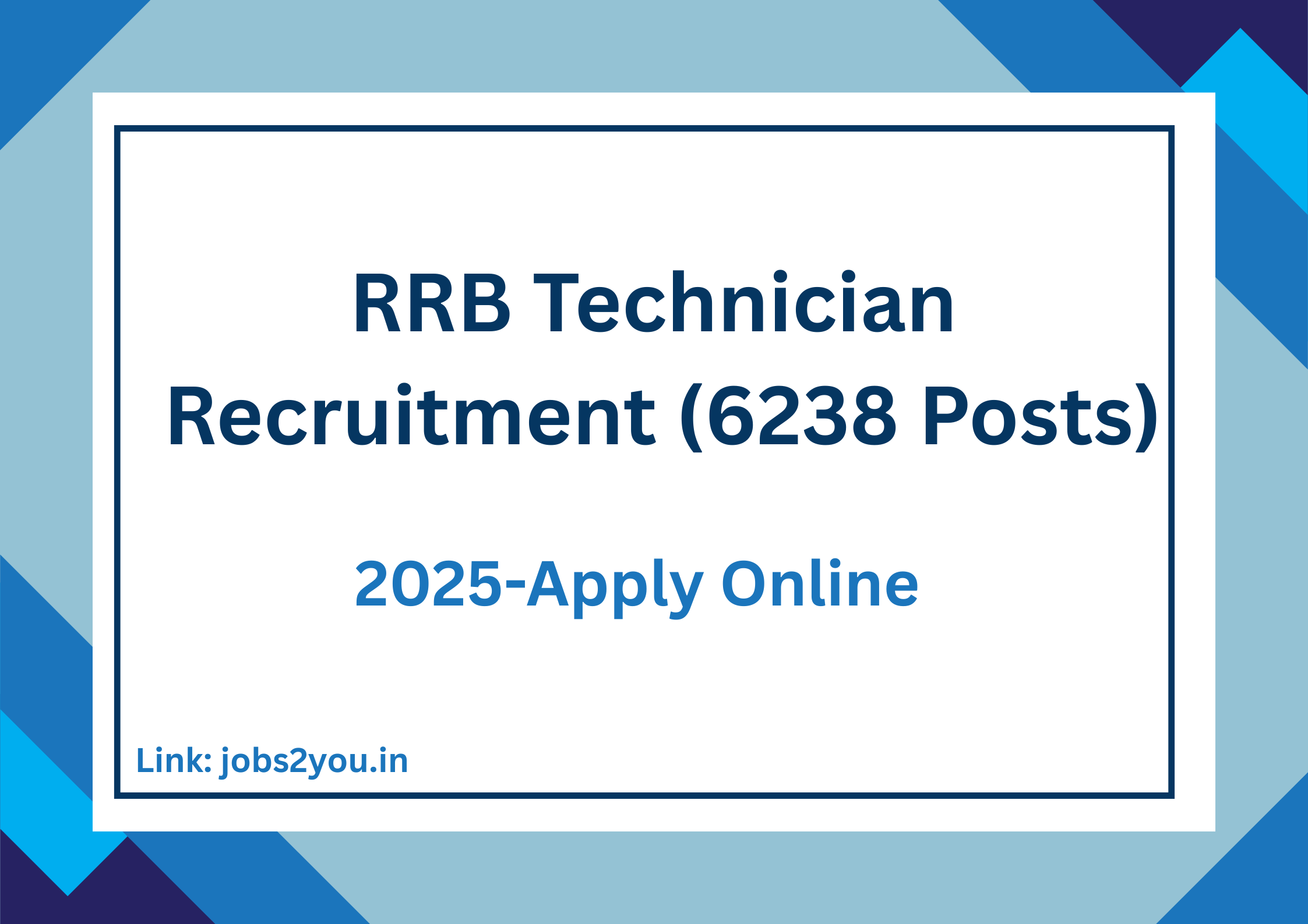 Indian Bank ProfessionalsSpecialists Recruitment 2025 (15)