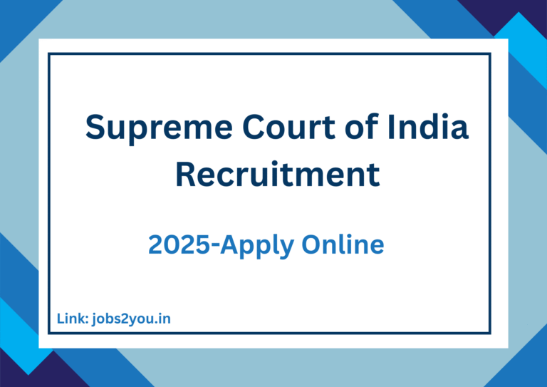 Indian Bank ProfessionalsSpecialists Recruitment 2025 (16)