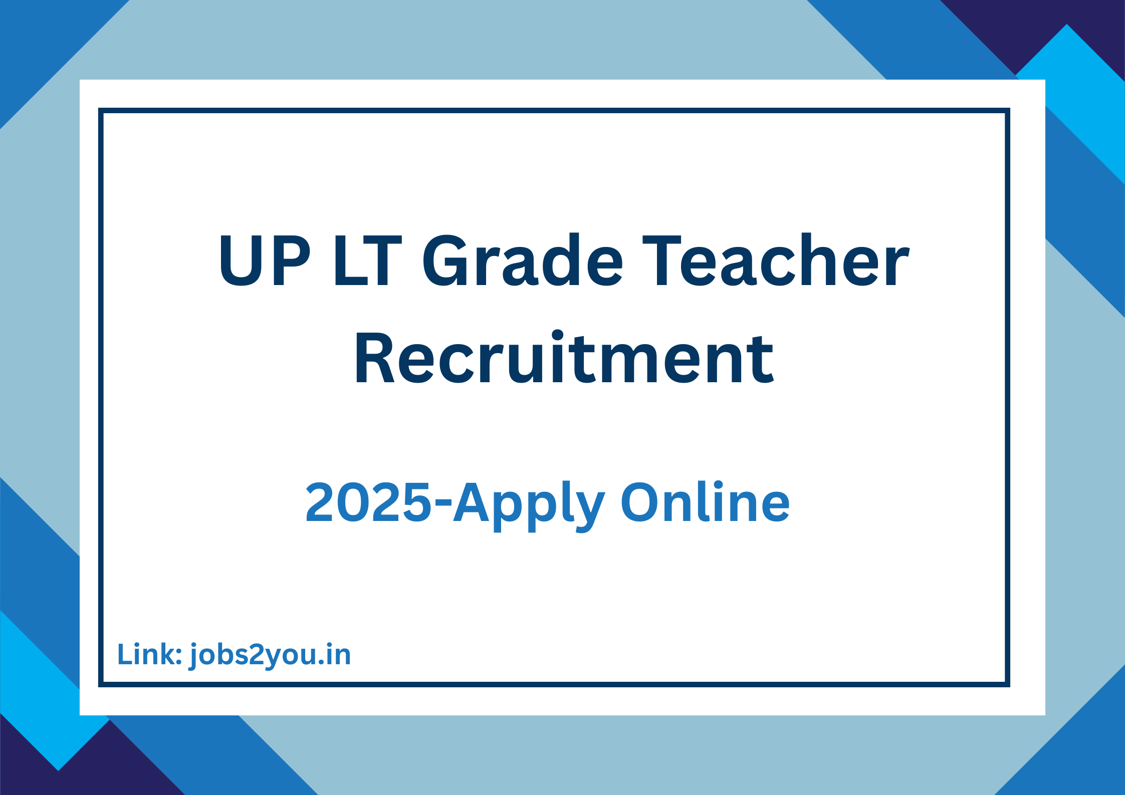 Indian Bank ProfessionalsSpecialists Recruitment 2025 (17)