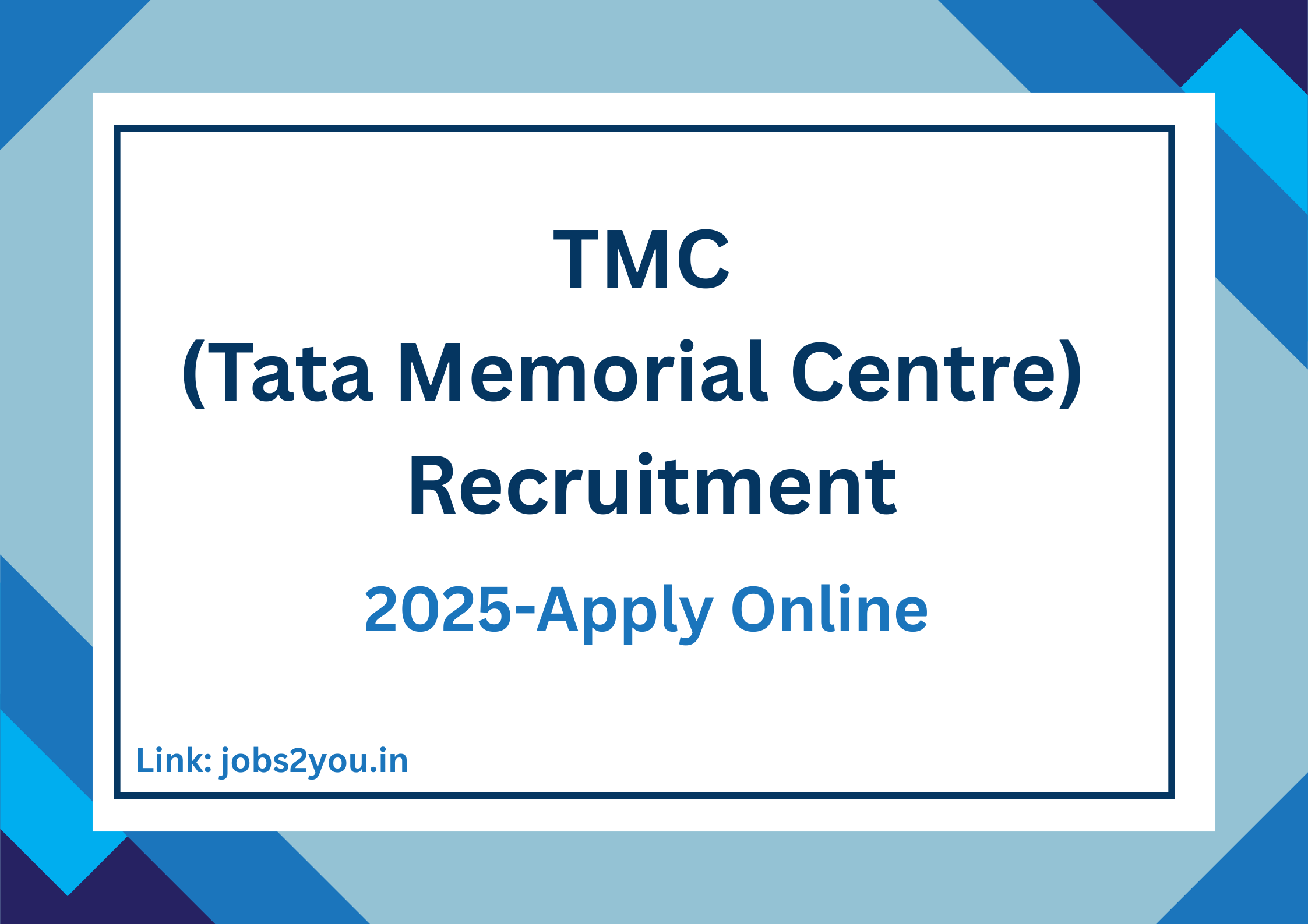Indian Bank ProfessionalsSpecialists Recruitment 2025 (19)