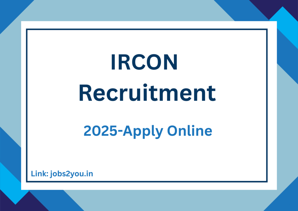 Indian Bank ProfessionalsSpecialists Recruitment 2025 (2)