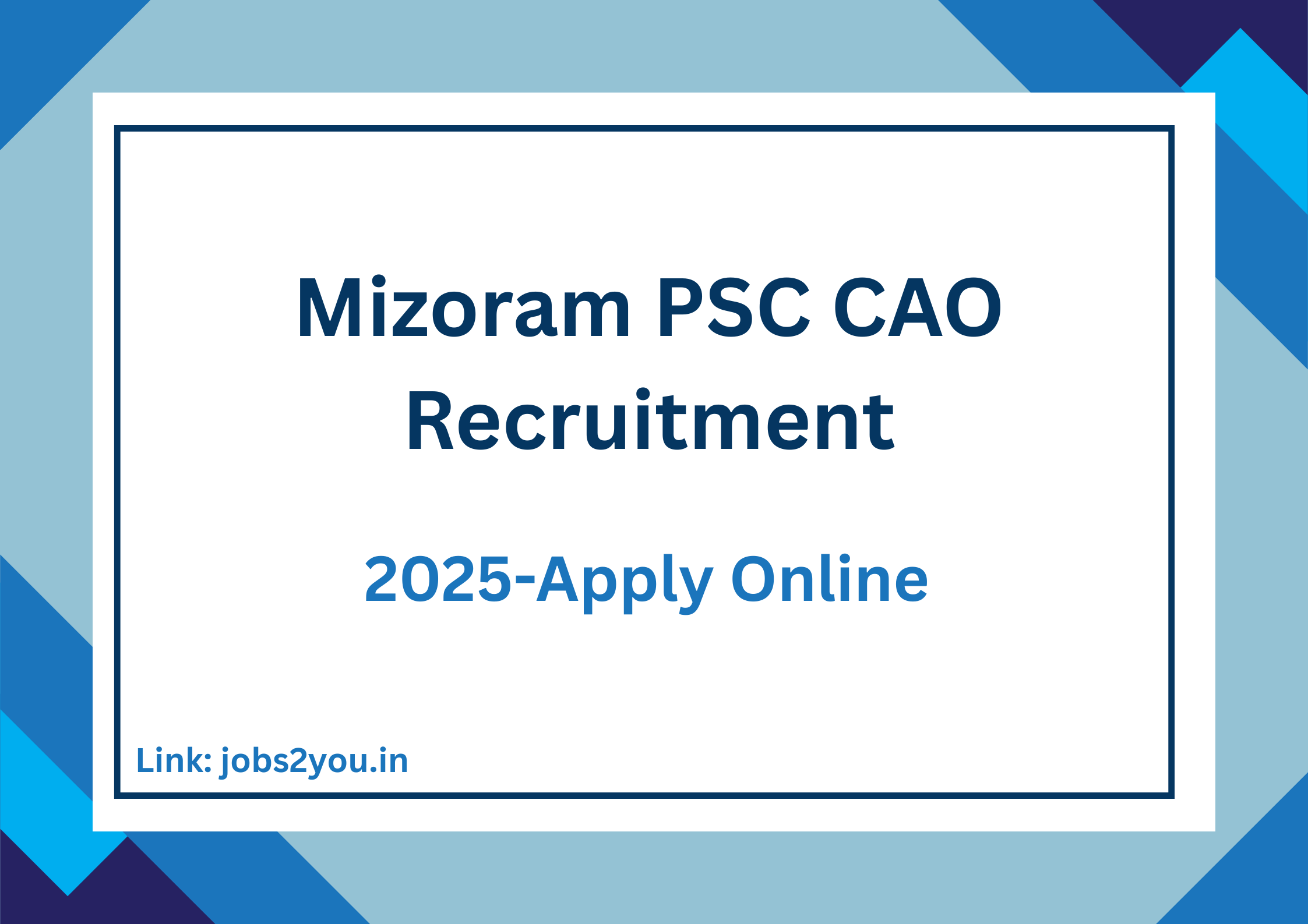 Indian Bank ProfessionalsSpecialists Recruitment 2025 (20)