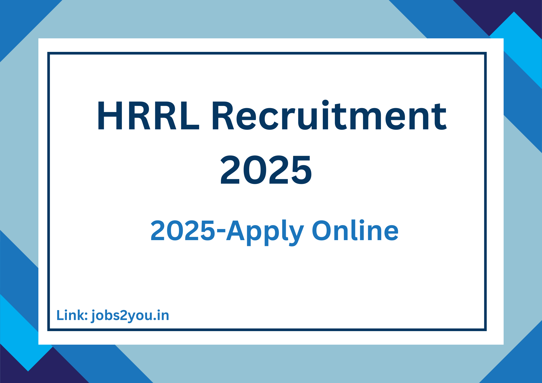 Indian Bank ProfessionalsSpecialists Recruitment 2025 (3)