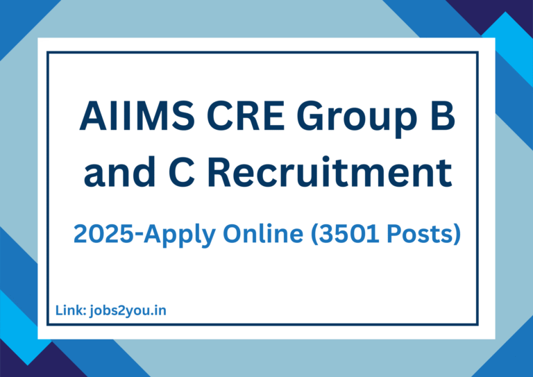 Indian Bank ProfessionalsSpecialists Recruitment 2025 (4)