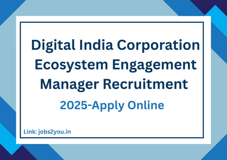 Indian Bank ProfessionalsSpecialists Recruitment 2025 (4)