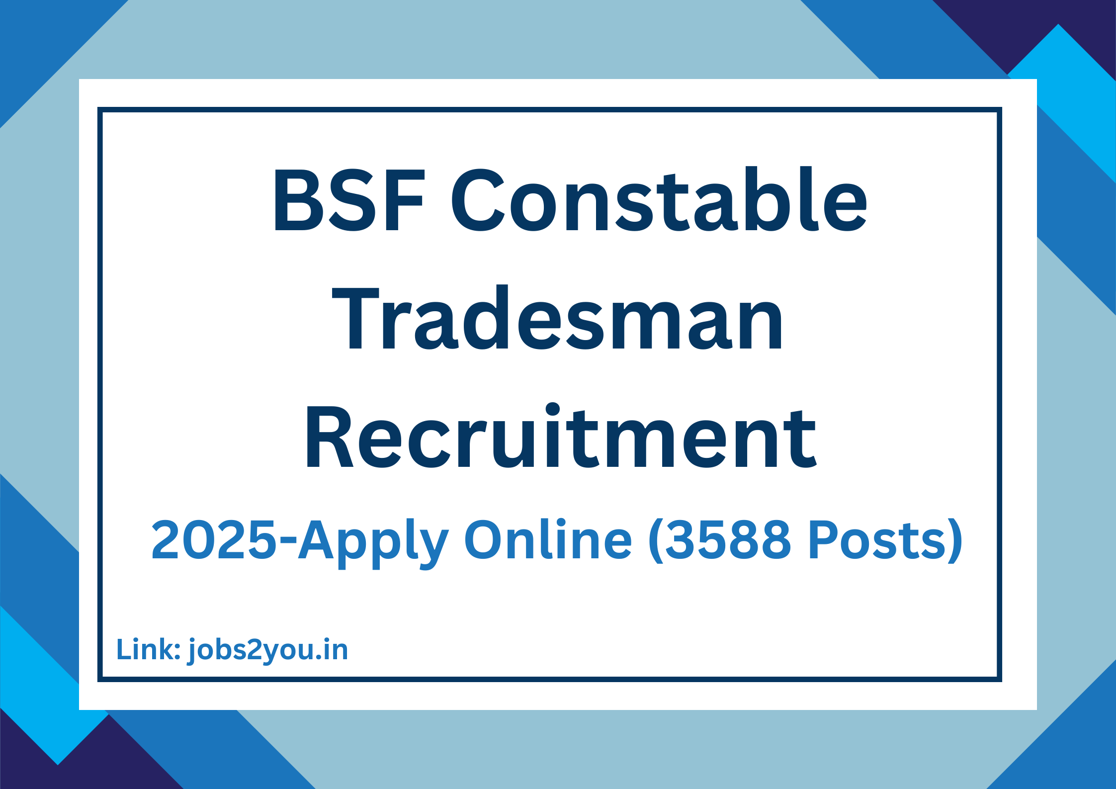 Indian Bank ProfessionalsSpecialists Recruitment 2025 (5)