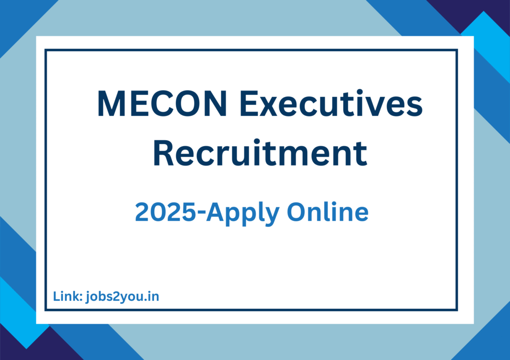 Indian Bank ProfessionalsSpecialists Recruitment 2025 (5)