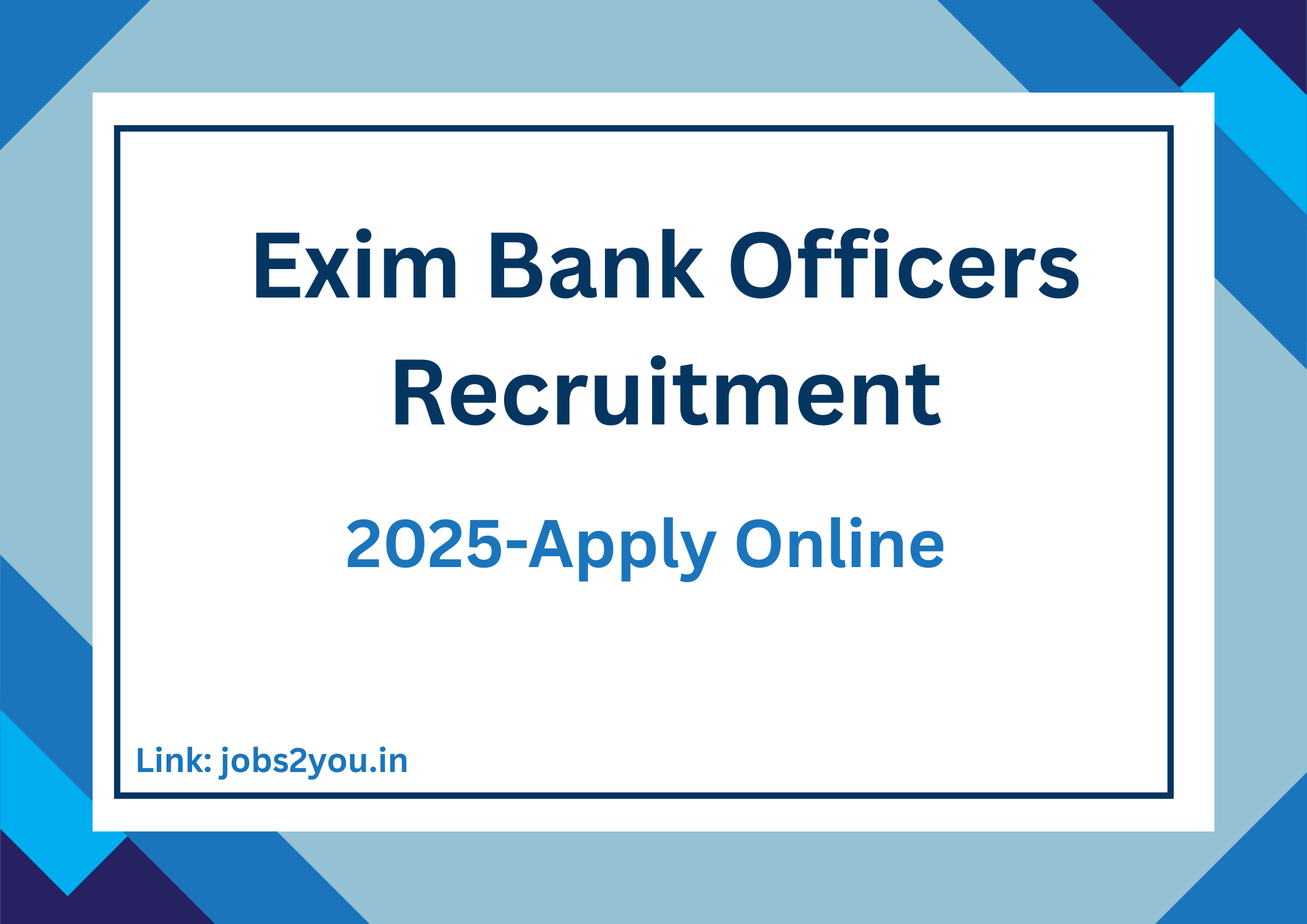 Indian Bank ProfessionalsSpecialists Recruitment 2025