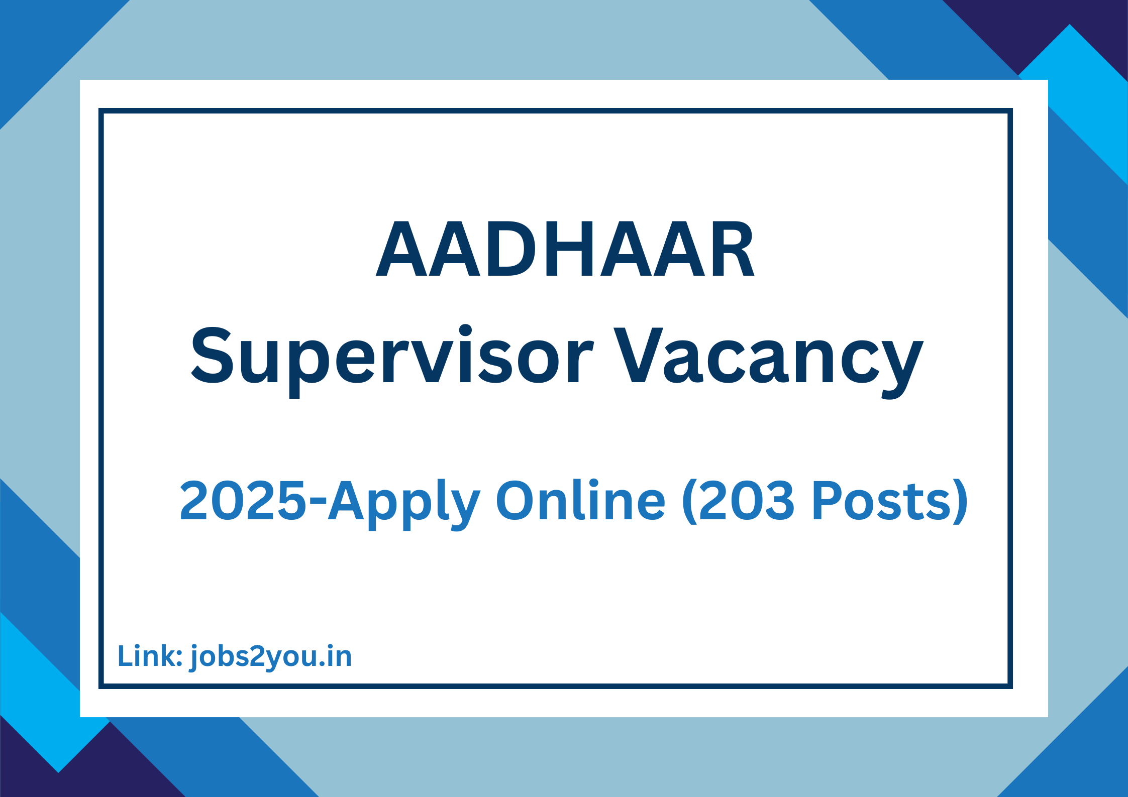 Indian Bank ProfessionalsSpecialists Recruitment 2025 (7)