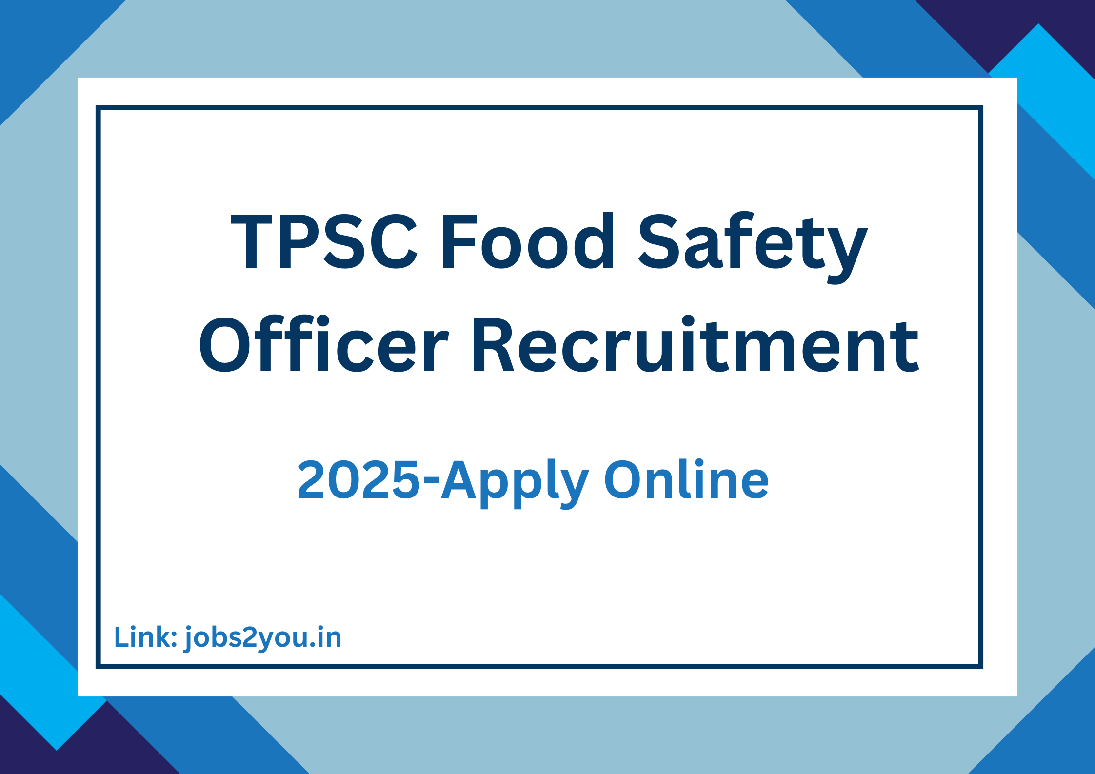 Indian Bank ProfessionalsSpecialists Recruitment 2025 (9)