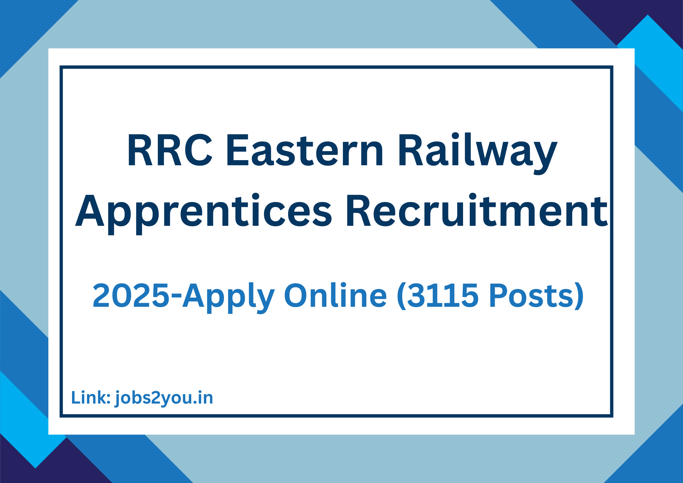 Indian Bank ProfessionalsSpecialists Recruitment 2025 (22)