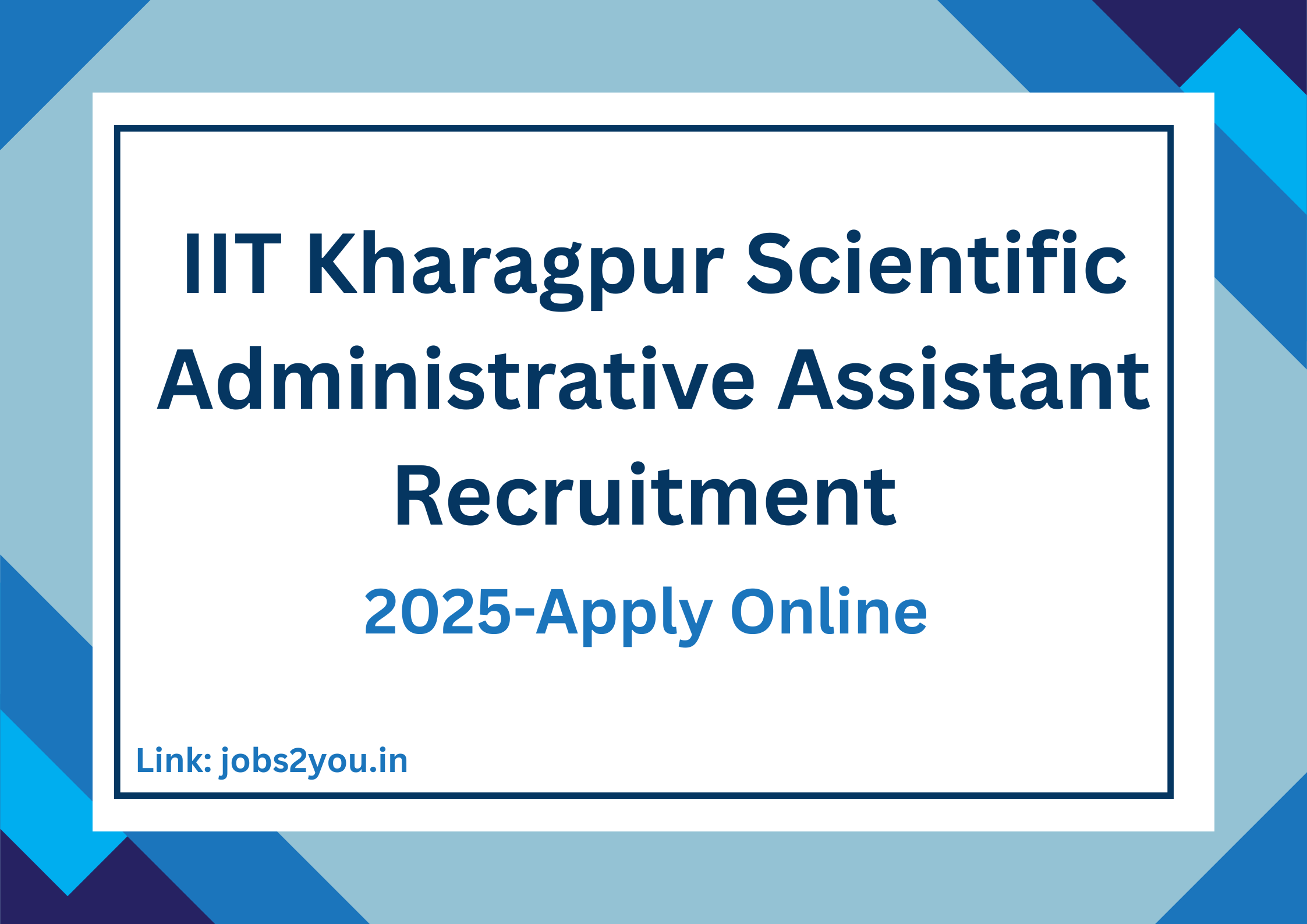 Indian Bank ProfessionalsSpecialists Recruitment 2025 (23)
