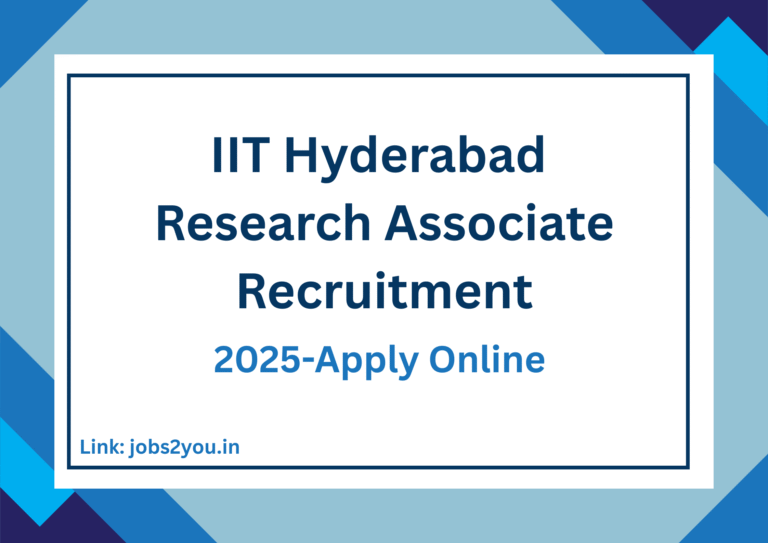 Indian Bank ProfessionalsSpecialists Recruitment 2025 (24)