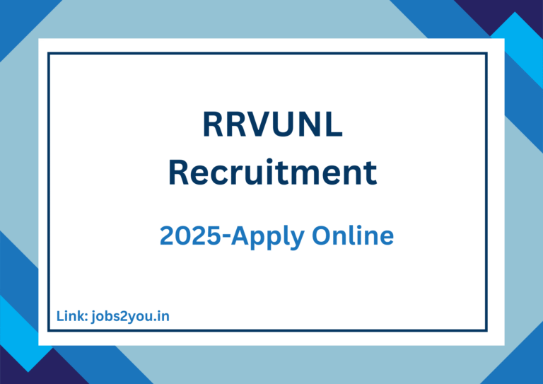 Indian Bank ProfessionalsSpecialists Recruitment 2025 (25)