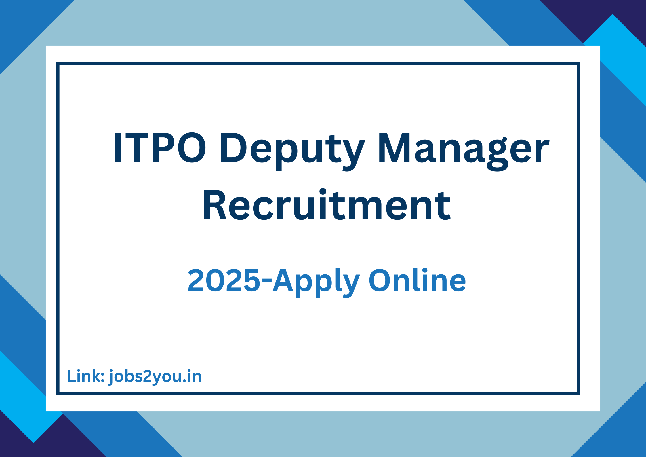 Indian Bank ProfessionalsSpecialists Recruitment 2025 (26)