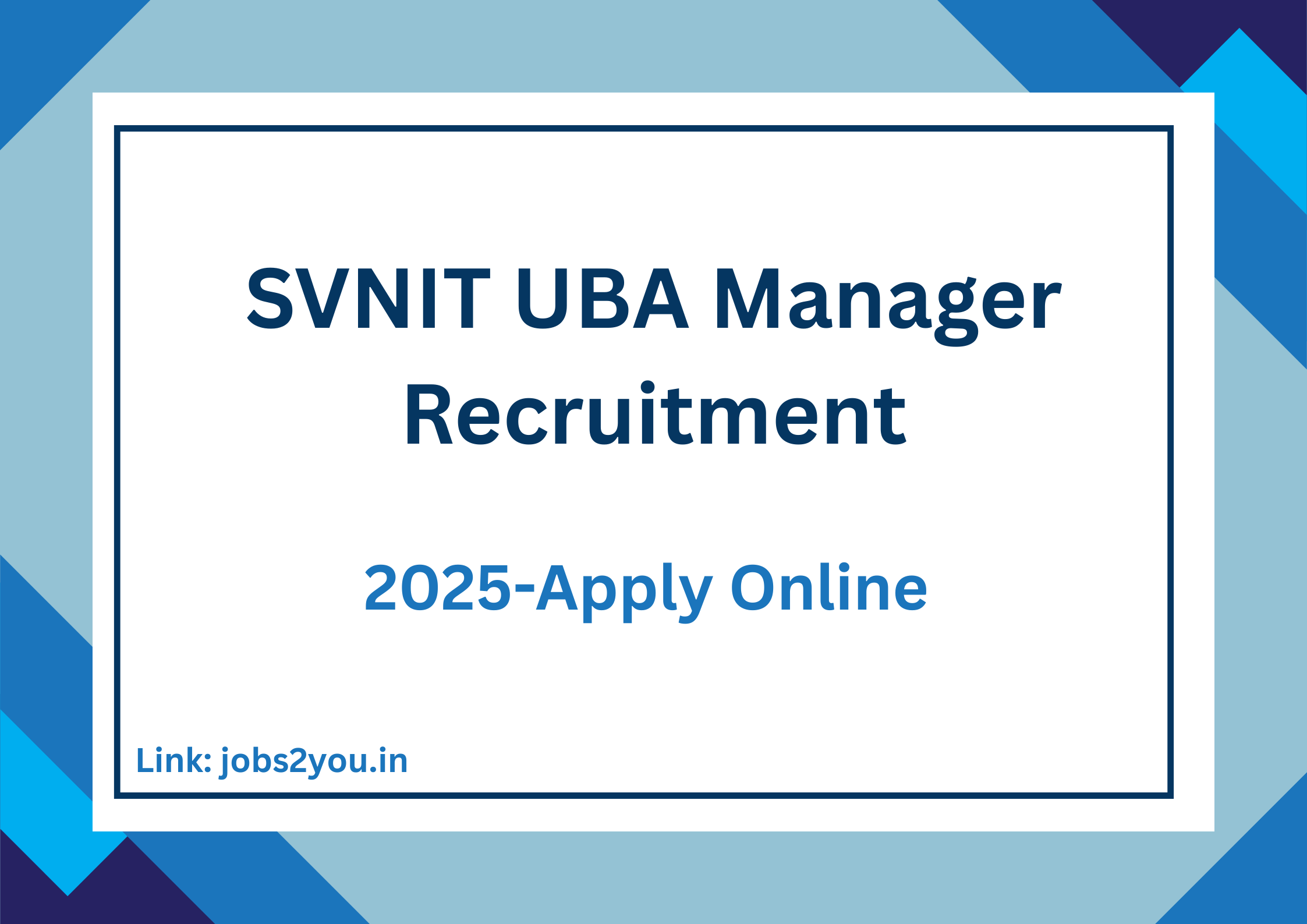 Indian Bank ProfessionalsSpecialists Recruitment 2025 (29)