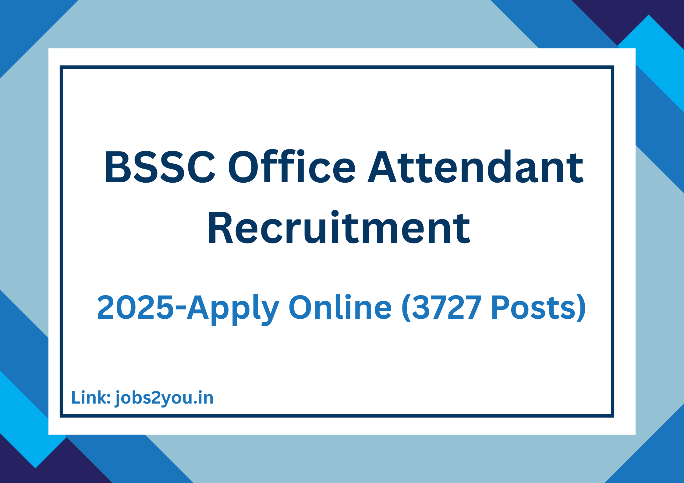 Indian Bank ProfessionalsSpecialists Recruitment 2025 (30)