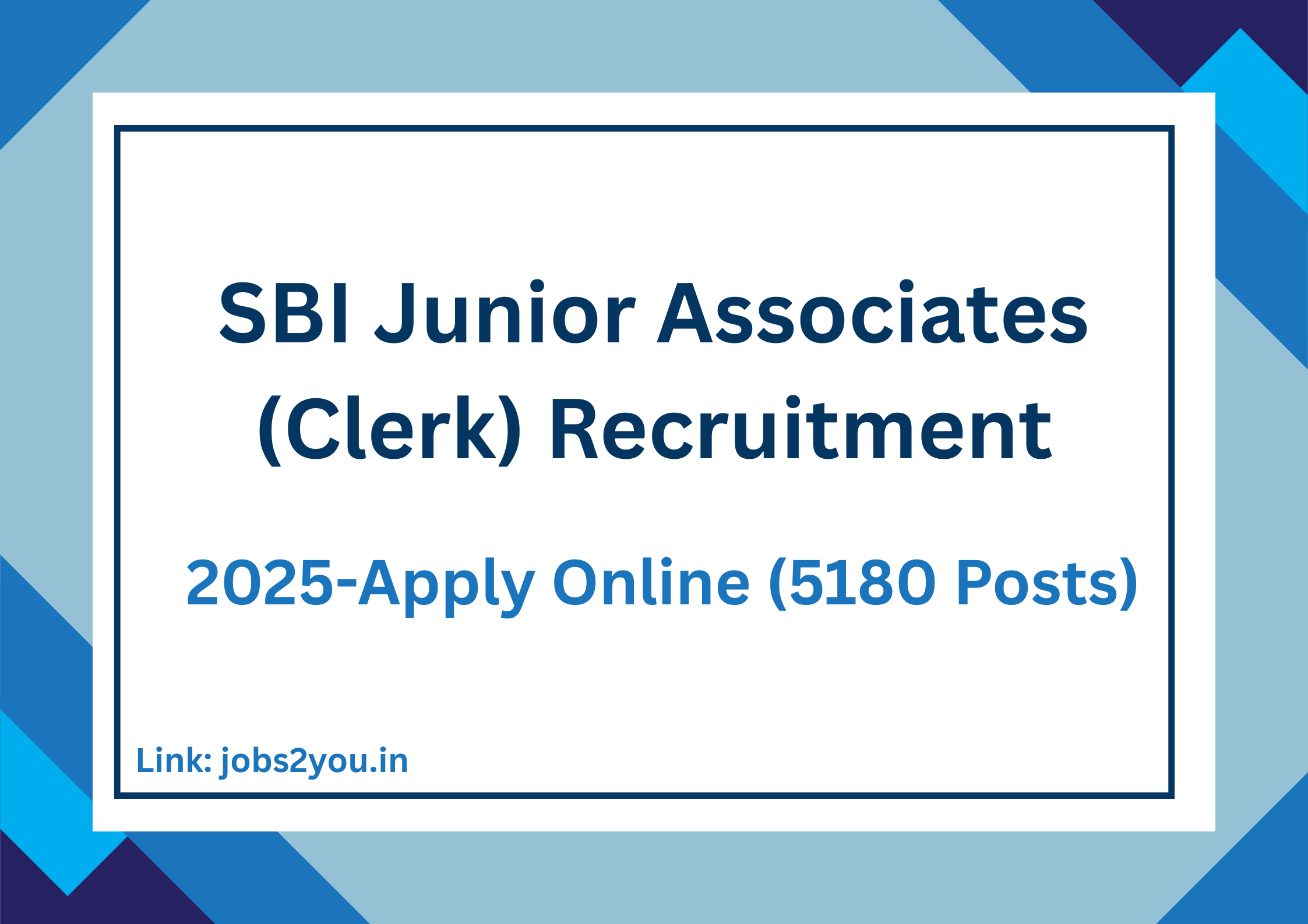 Indian Bank ProfessionalsSpecialists Recruitment 2025 (32)