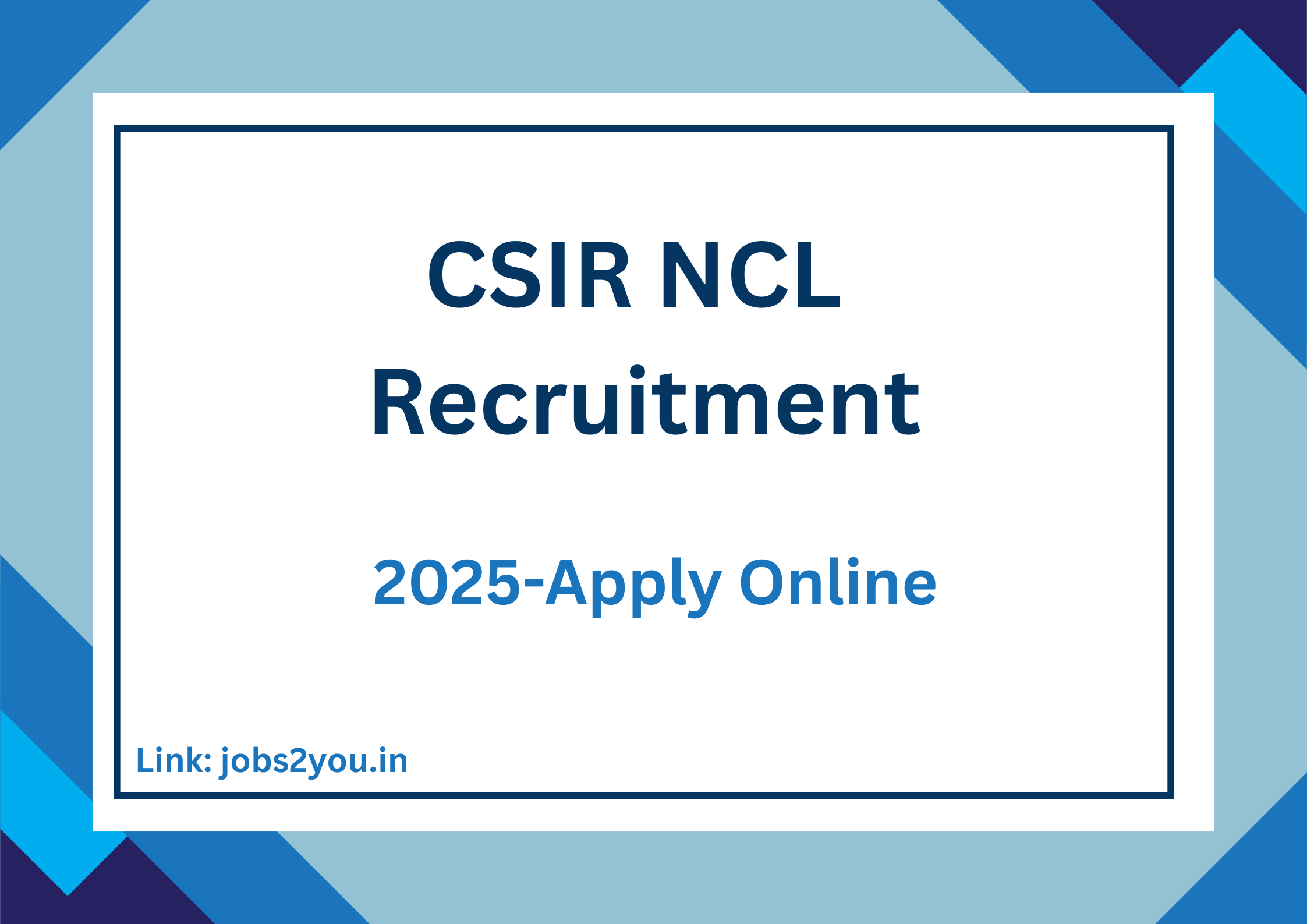 Indian Bank ProfessionalsSpecialists Recruitment 2025 (33)
