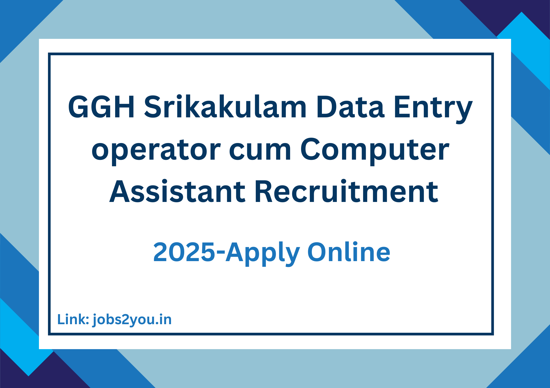 Indian Bank ProfessionalsSpecialists Recruitment 2025 (34)