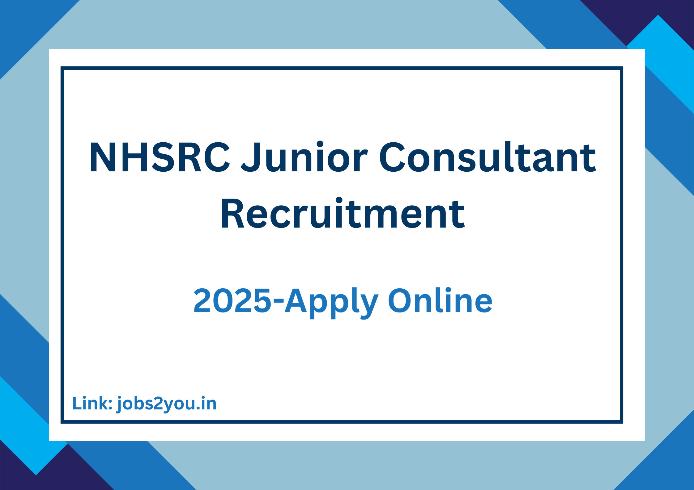 Indian Bank ProfessionalsSpecialists Recruitment 2025 (35)